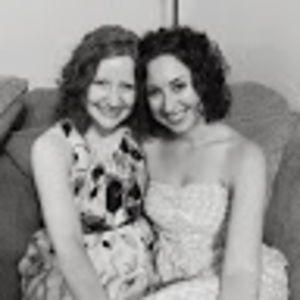 Meet your Posher, Kristin